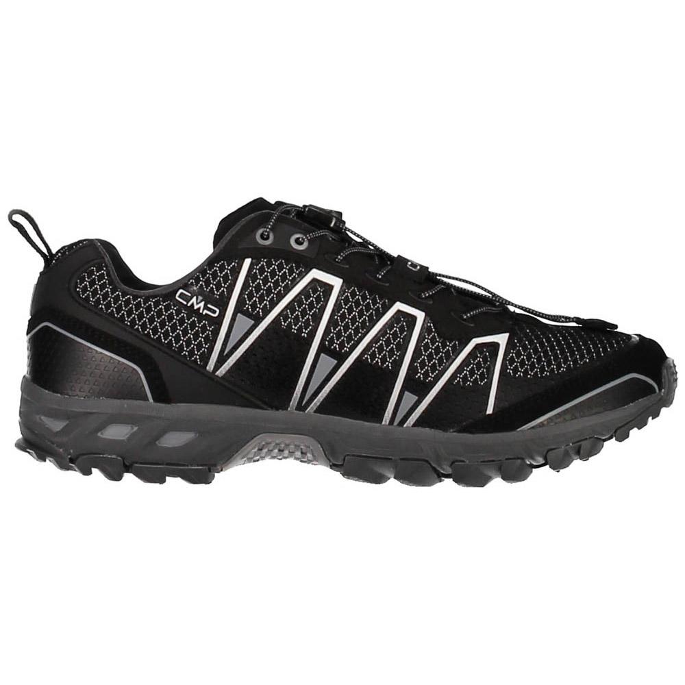 cmp-3q95267-atlas-trail-running-shoes