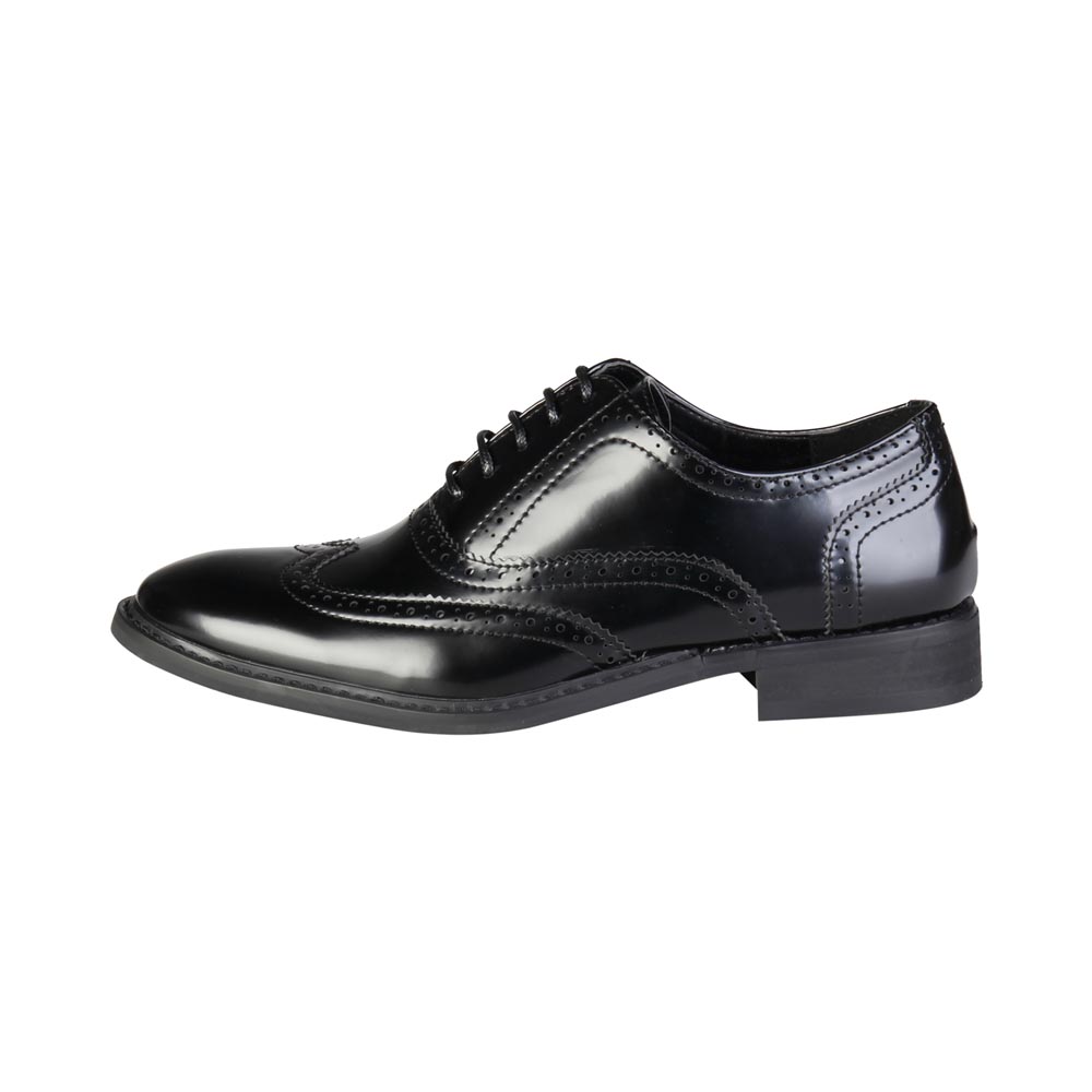 duca-di-morrone-holden-shoes