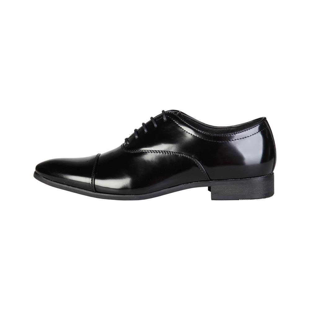 duca-di-morrone-william-shoes