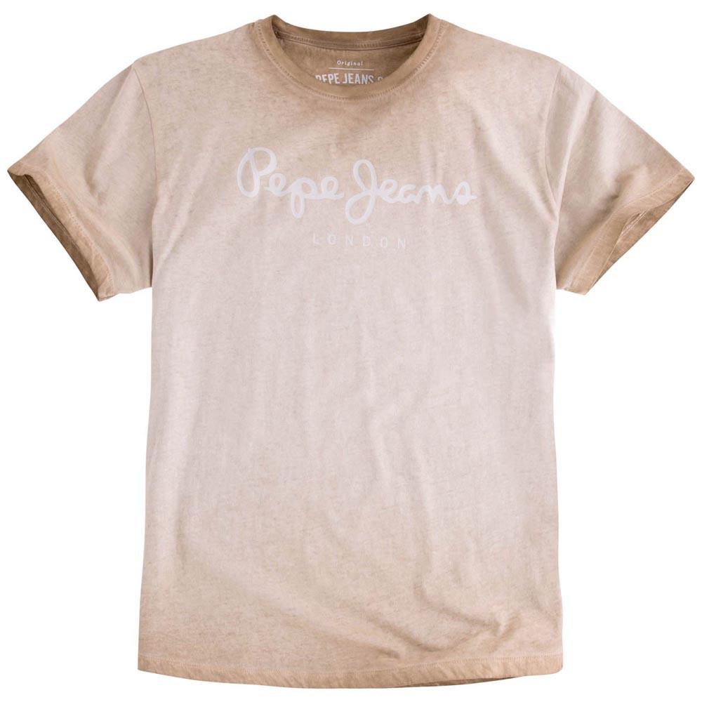 pepe-jeans-t-shirt-manche-courte-west-sir-ii