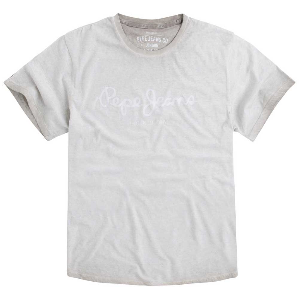 pepe-jeans-t-shirt-manche-courte-west-sir