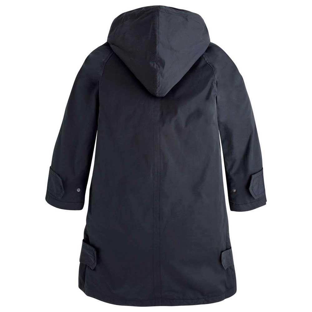 Pepe jeans Cappotto Alanis