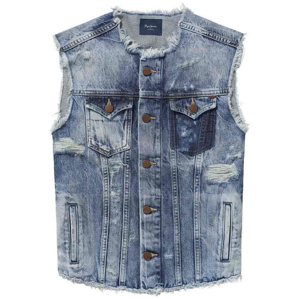 pepe-jeans-valley-vest