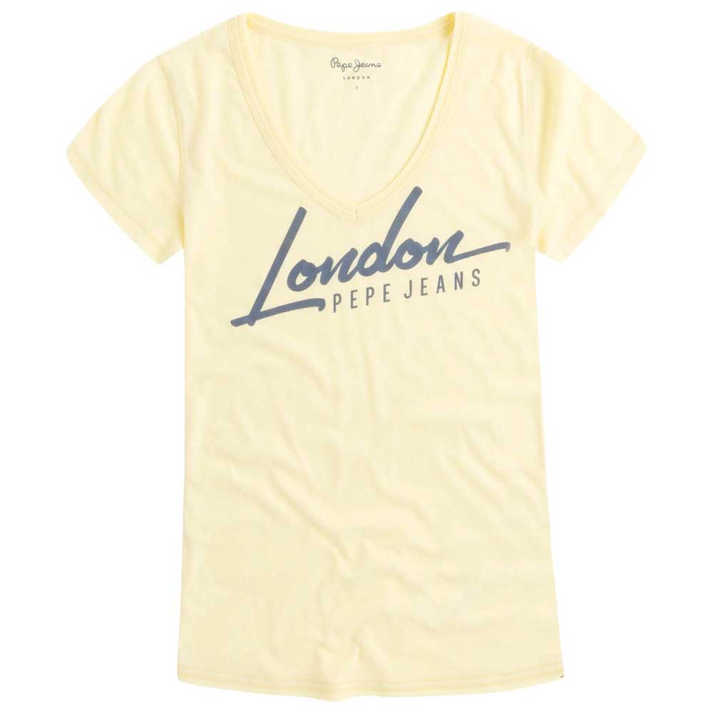 pepe-jeans-cassidy-short-sleeve-t-shirt