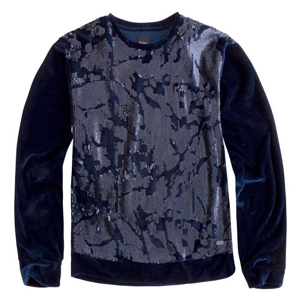 pepe-jeans-sueter-hilda-pullover