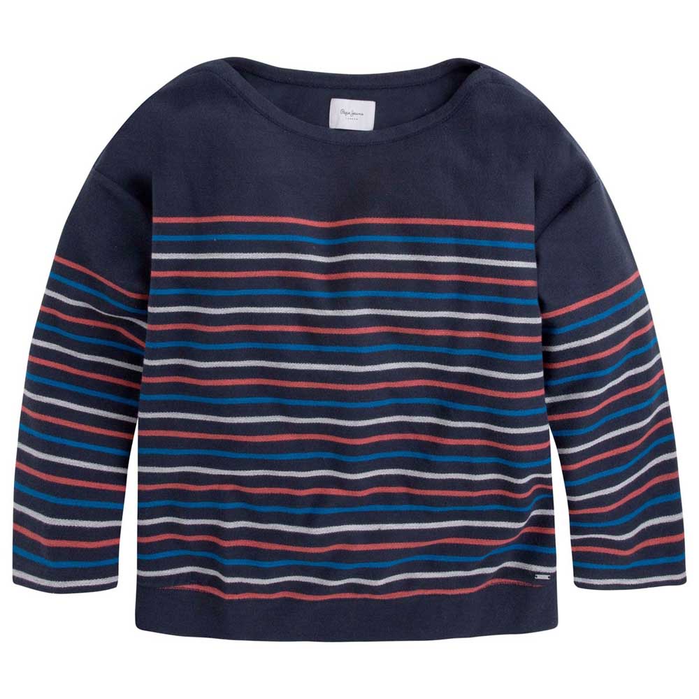 pepe-jeans-sueter-juno-pullover