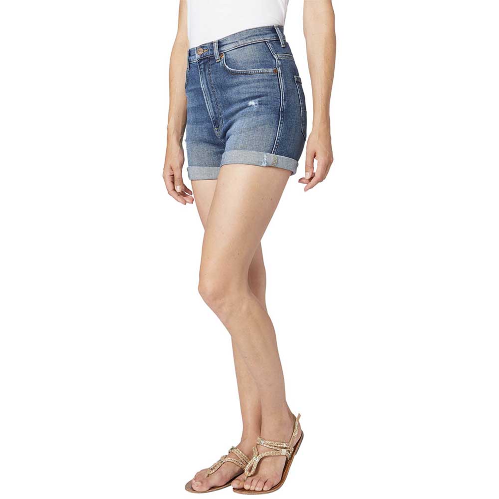 pepe-jeans-shorts-jeans-betty