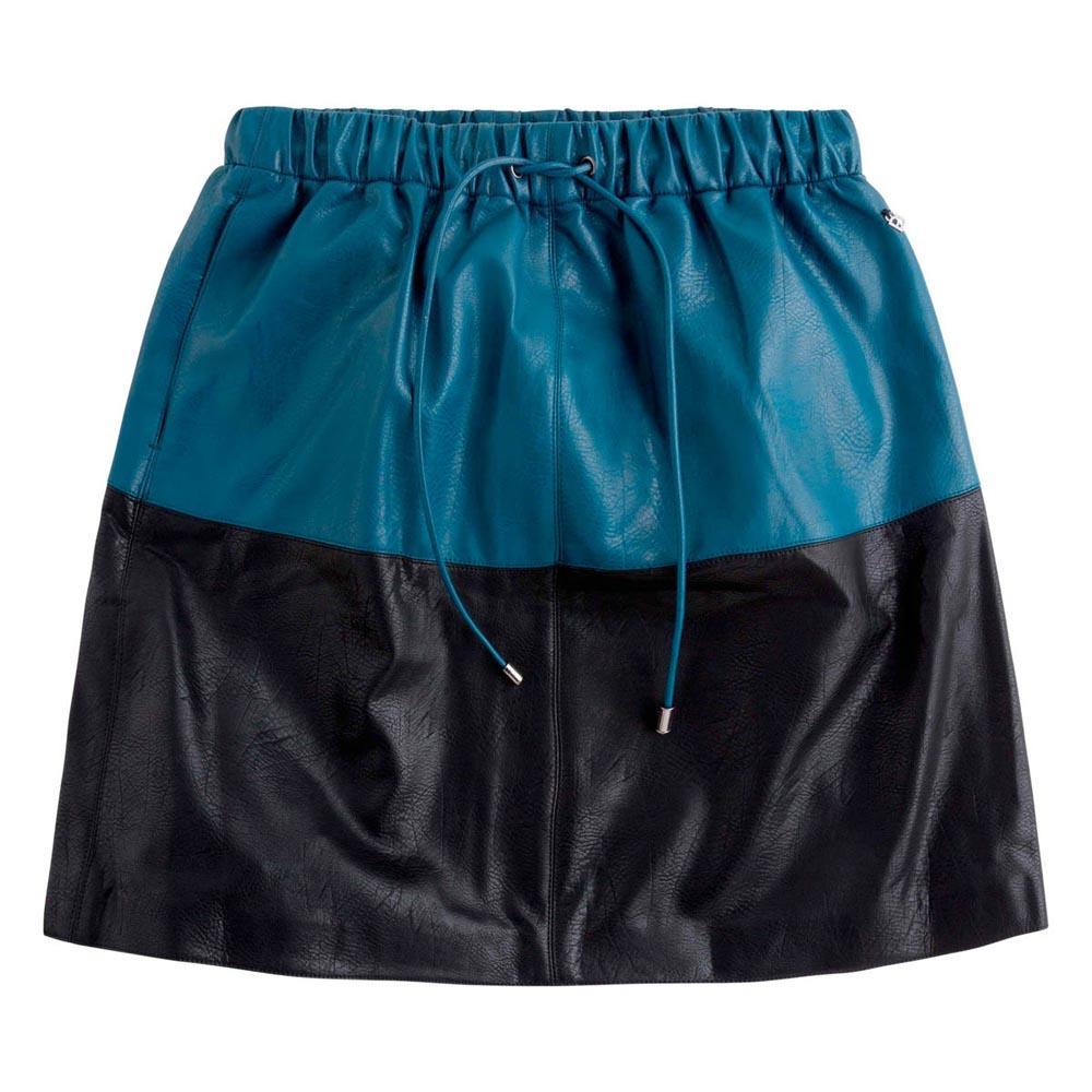 pepe-jeans-florence-skirt