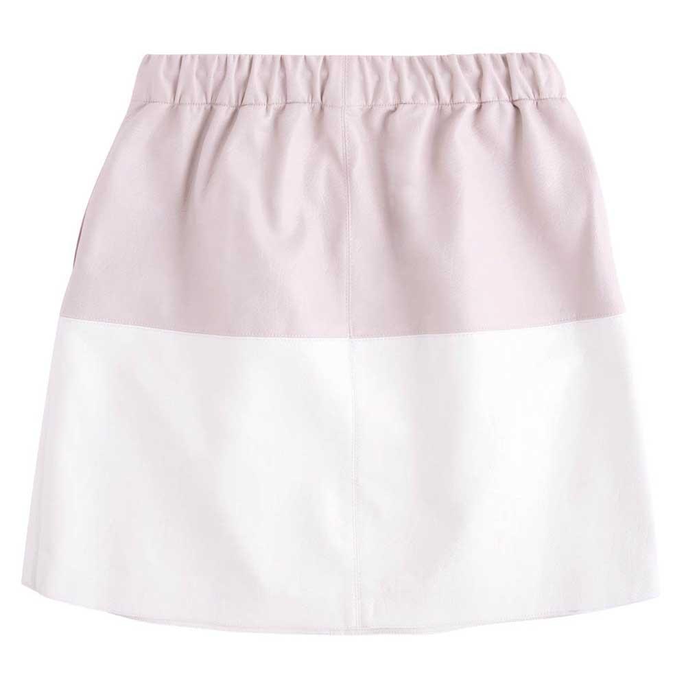 Pepe jeans Florence Skirt