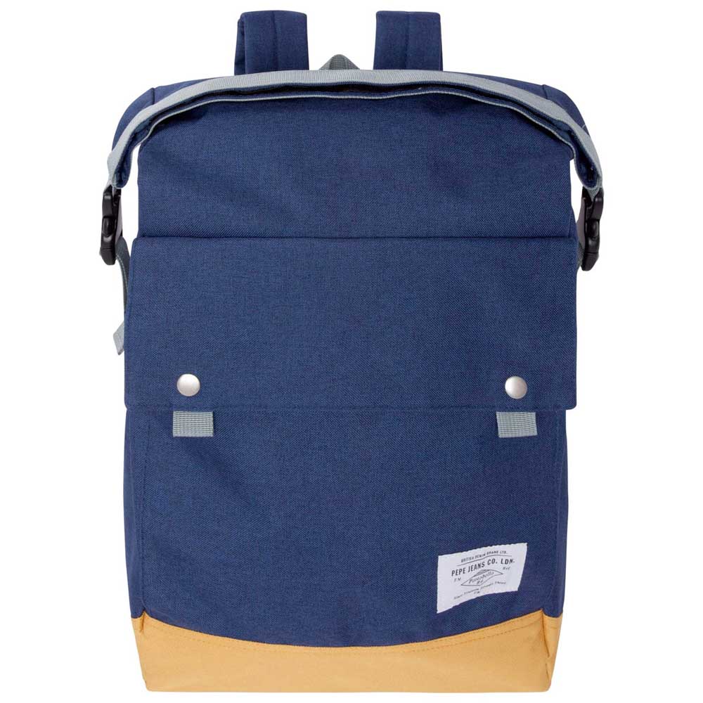 pepe-jeans-finchley-backpack