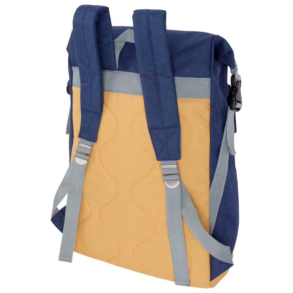Pepe jeans Finchley Backpack
