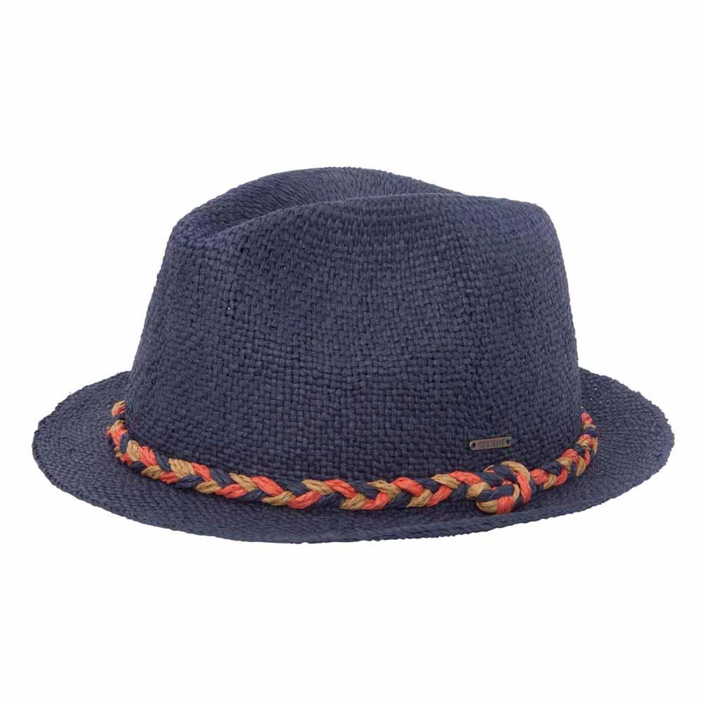 pepe-jeans-enfield-hat