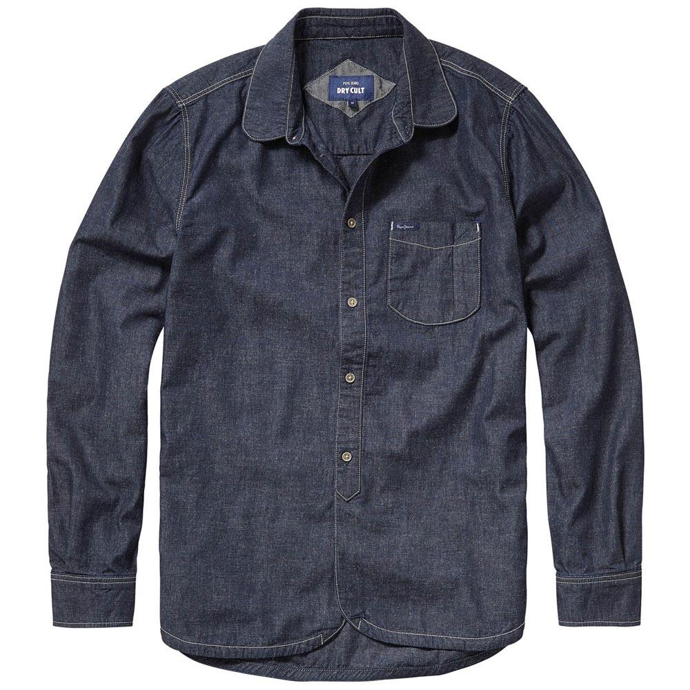 pepe-jeans-clement-long-sleeve-shirt