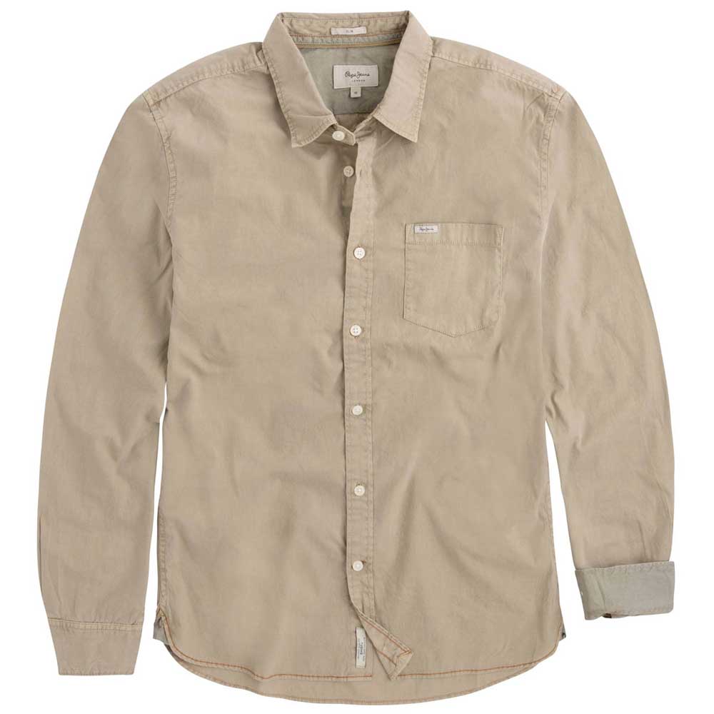 pepe-jeans-rodeo-long-sleeve-shirt