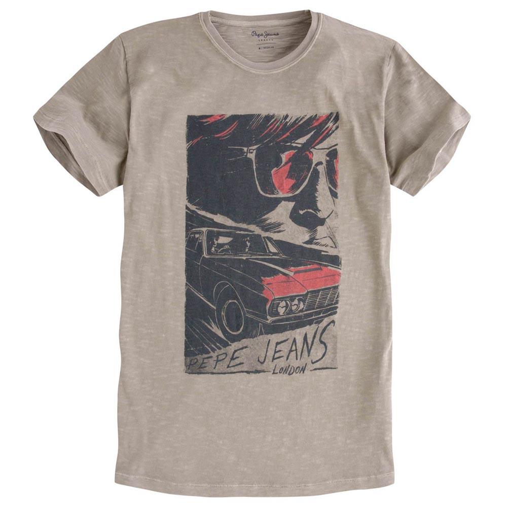 pepe-jeans-agger-short-sleeve-t-shirt