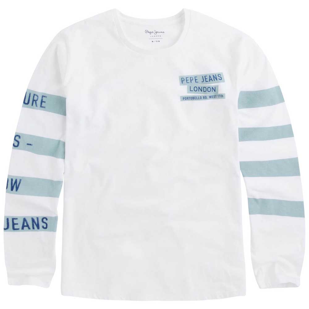 pepe-jeans-camiseta-manga-comprida-dargis