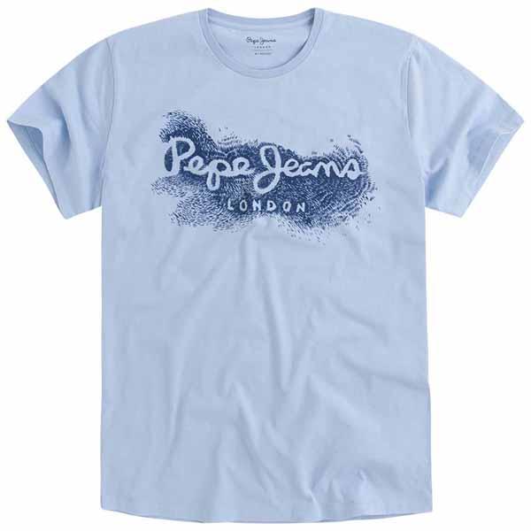 pepe-jeans-darren-short-sleeve-t-shirt