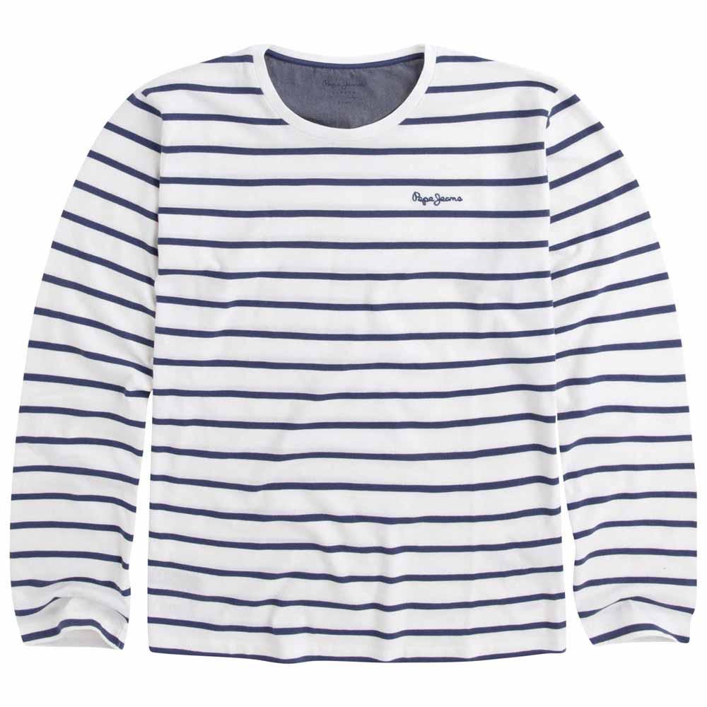 pepe-jeans-olivier-long-sleeve-t-shirt
