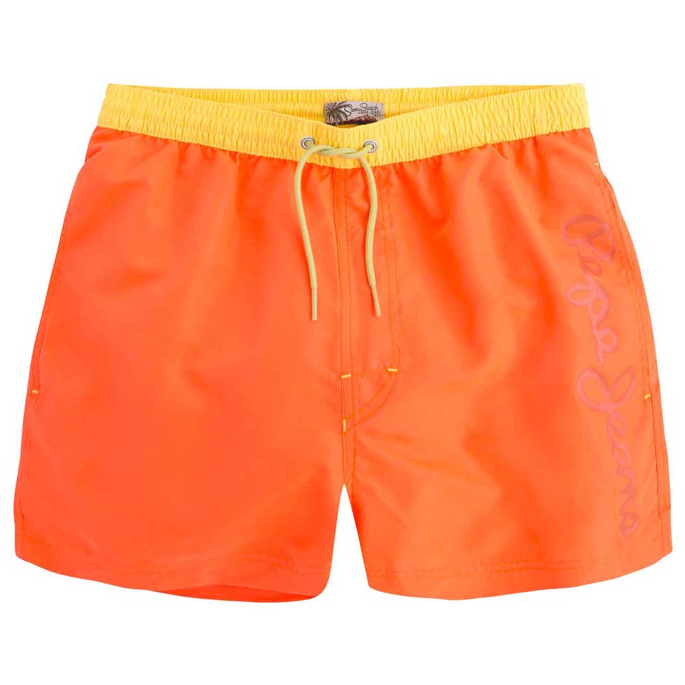pepe-jeans-elbe-swimming-shorts