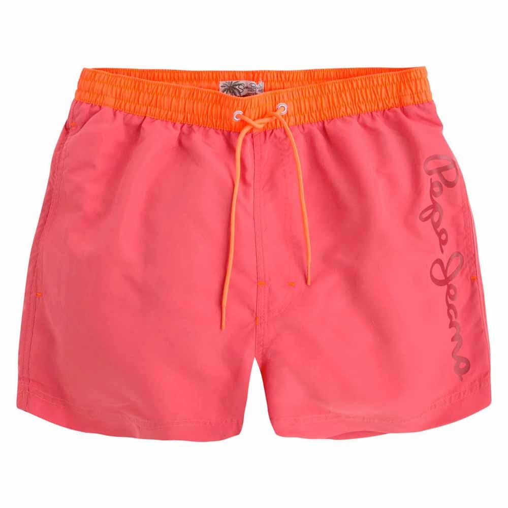 pepe-jeans-elbe-zwemshorts