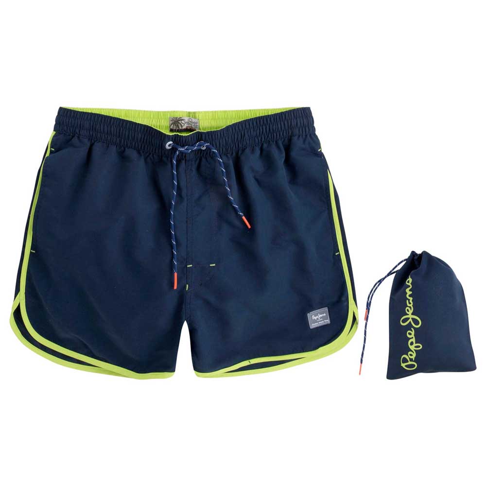 pepe-jeans-rin-zwemshorts