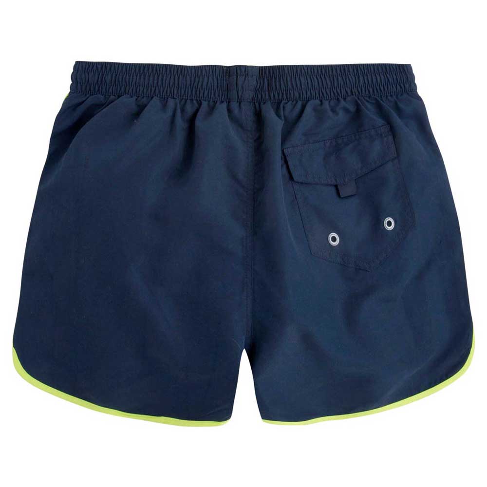 Pepe jeans Rin Zwemshorts