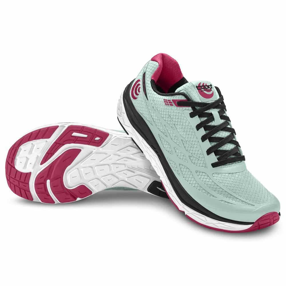 Topo athletic Magnifly 2 running shoes