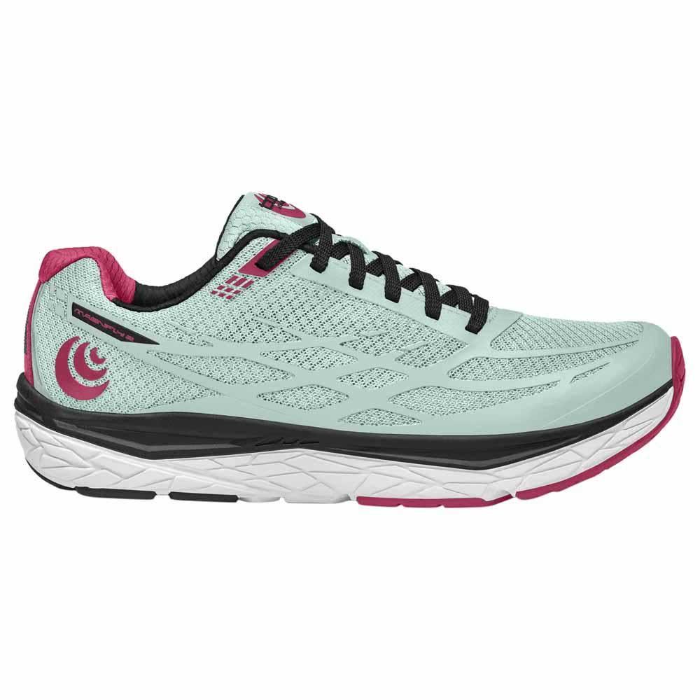 Topo athletic Magnifly 2 running shoes