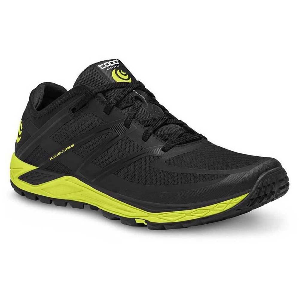 topo-athletic-runventure-2-trail-running-shoes