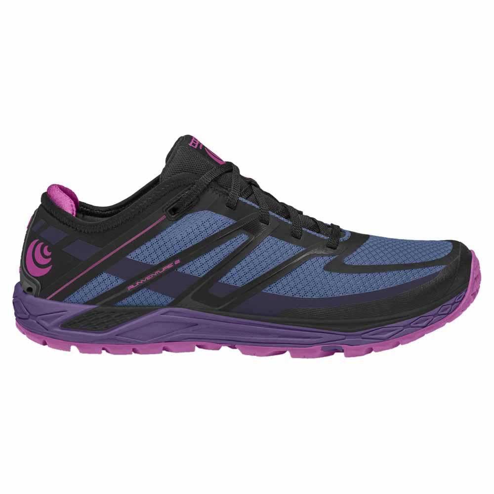 Topo athletic Chaussures Trail Running Runventure 2