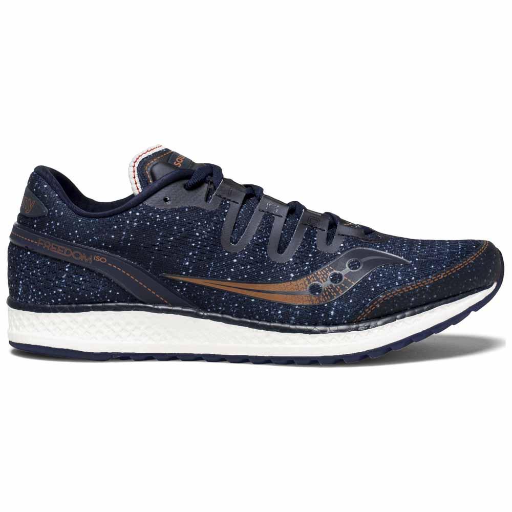saucony-freedom-iso-running-shoes