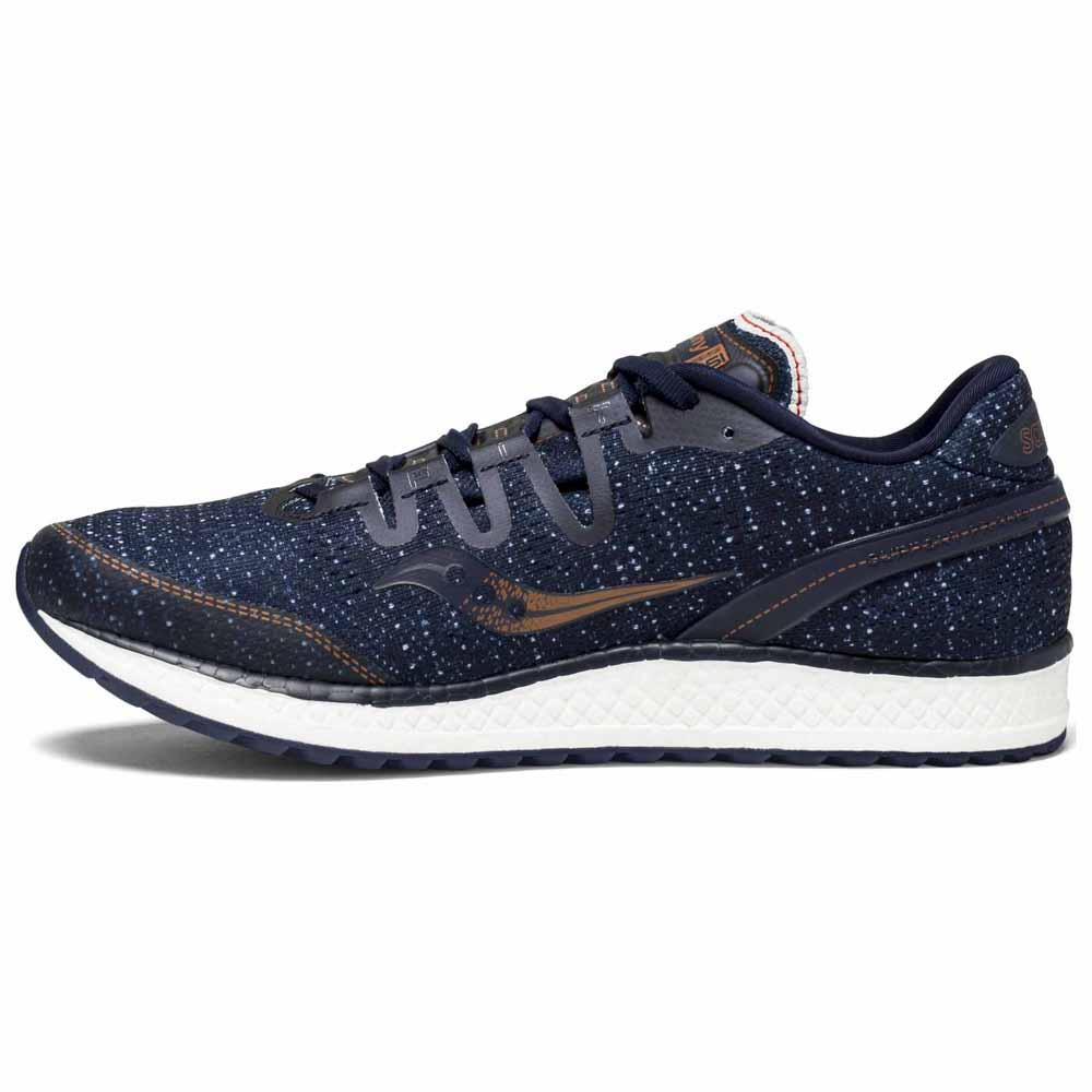 Saucony Chaussures Running Freedom ISO