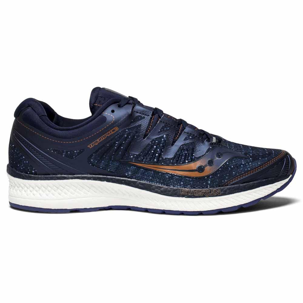 saucony-triumph-iso-4-running-shoes