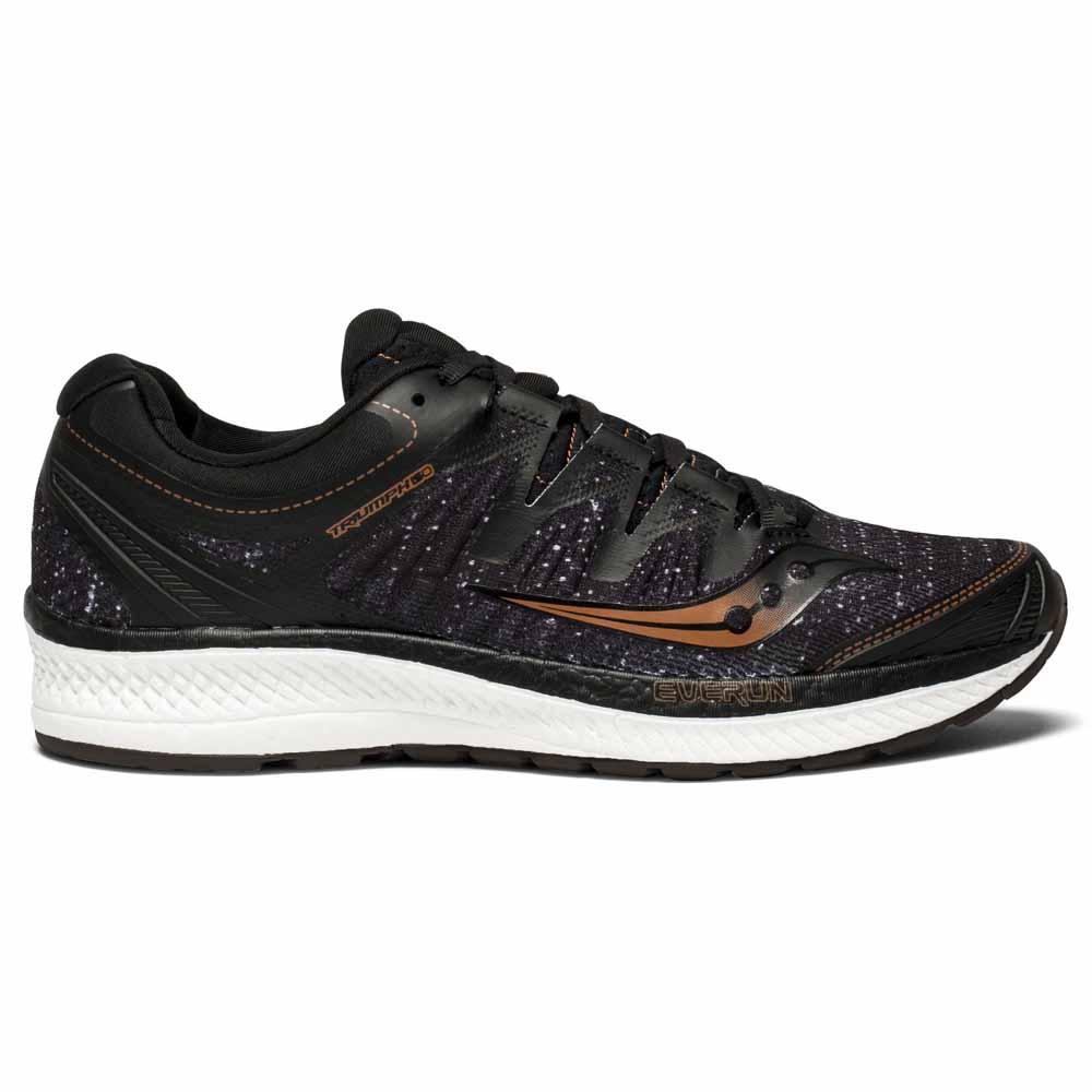 saucony-chaussures-running-triumph-iso-4