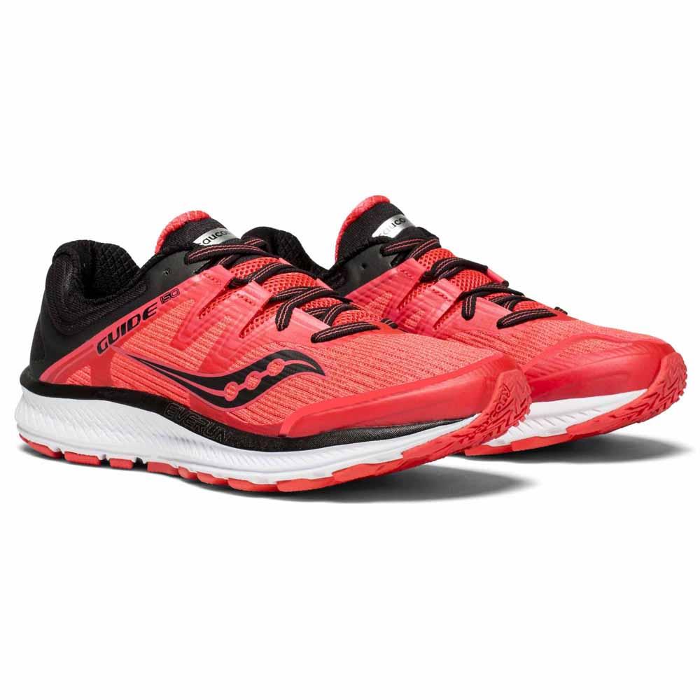 Saucony Guide Iso Laufschuhe