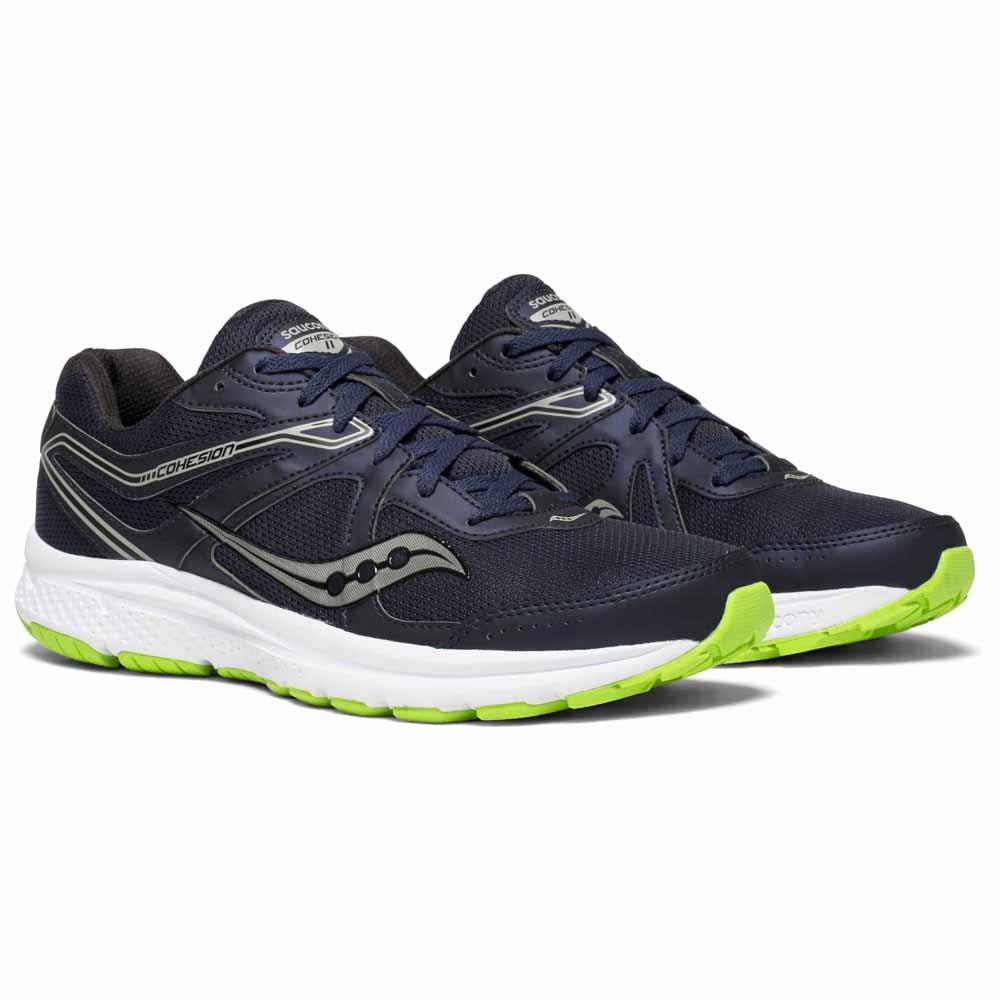 Saucony Cohesion 11 Running Shoes