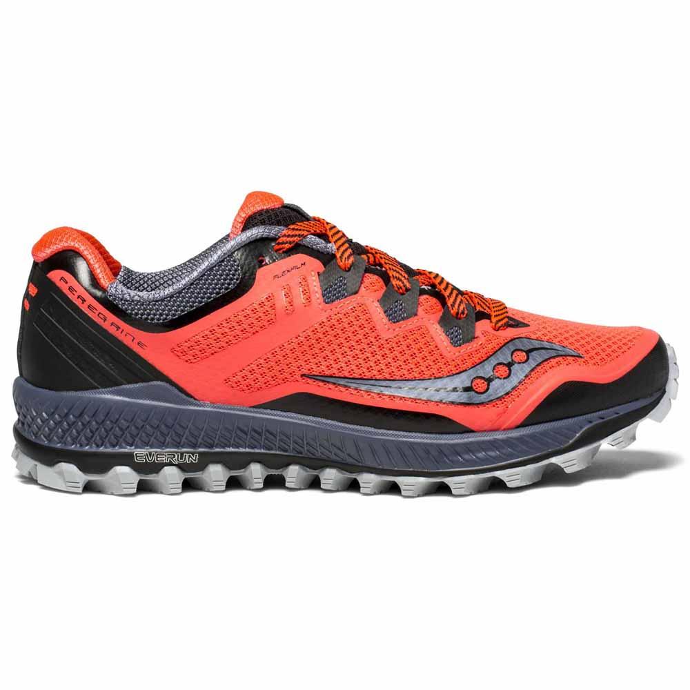 saucony-peregrine-8-trail-running-shoes