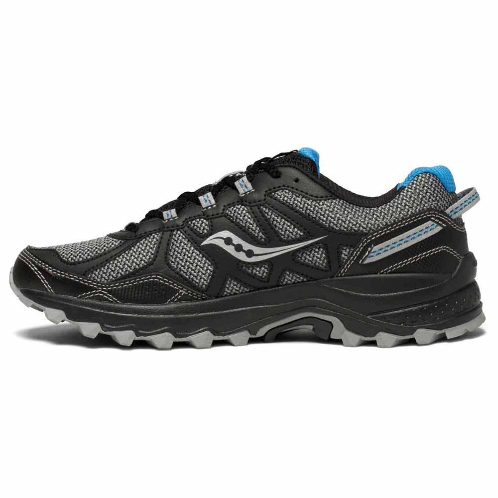 Saucony Womens Excursion Tr11 Fitness Shoes 