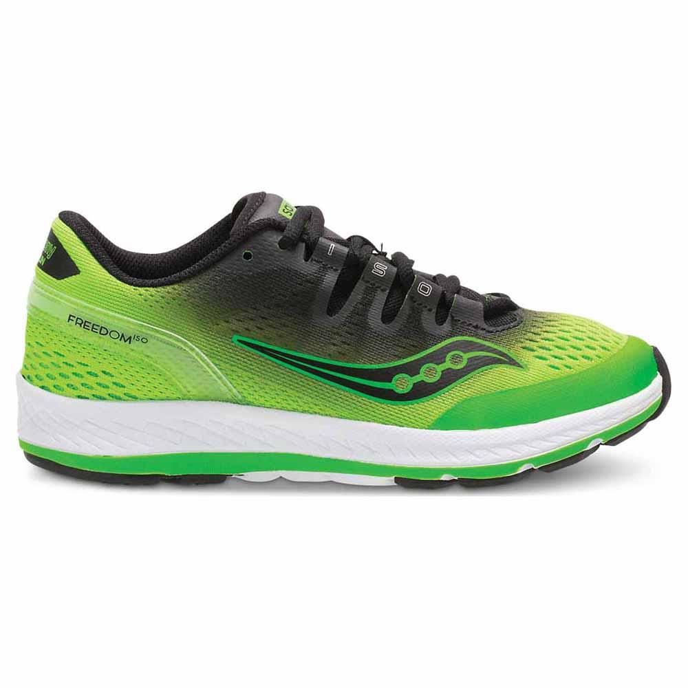 saucony-freedom-boy-running-shoes