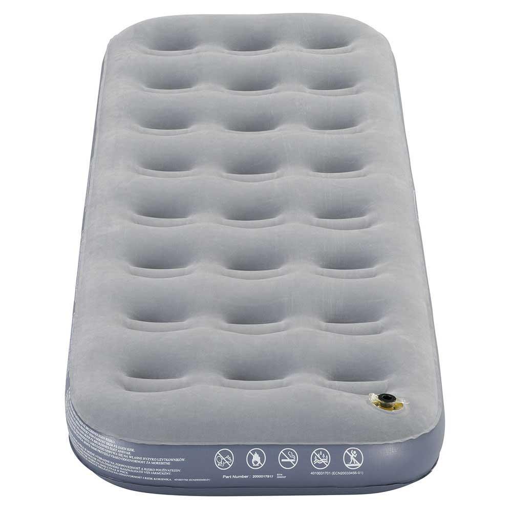 campingaz-airbed-compact-single-mat