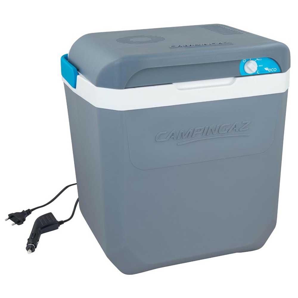 campingaz-powerbox-plus-24l-stijve-draagbare-koeler
