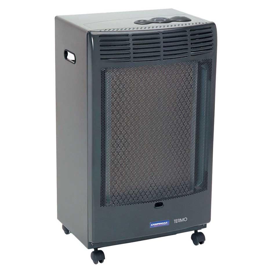 campingaz-cr5000-catalytic-heater