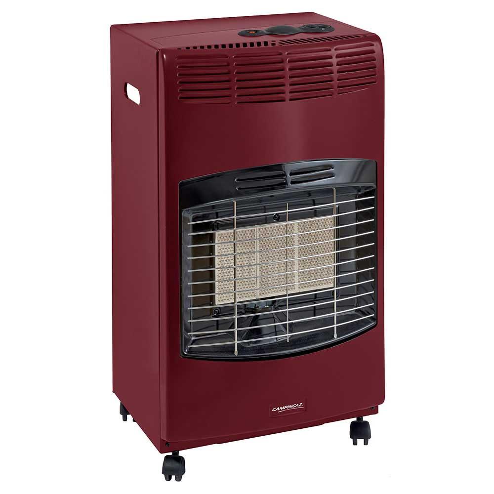 campingaz-ir5000-infrared-heater