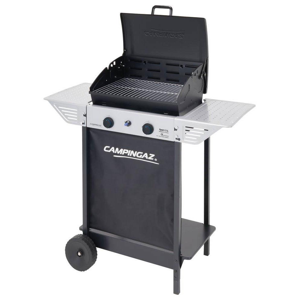 campingaz-grill-xpert-100-l