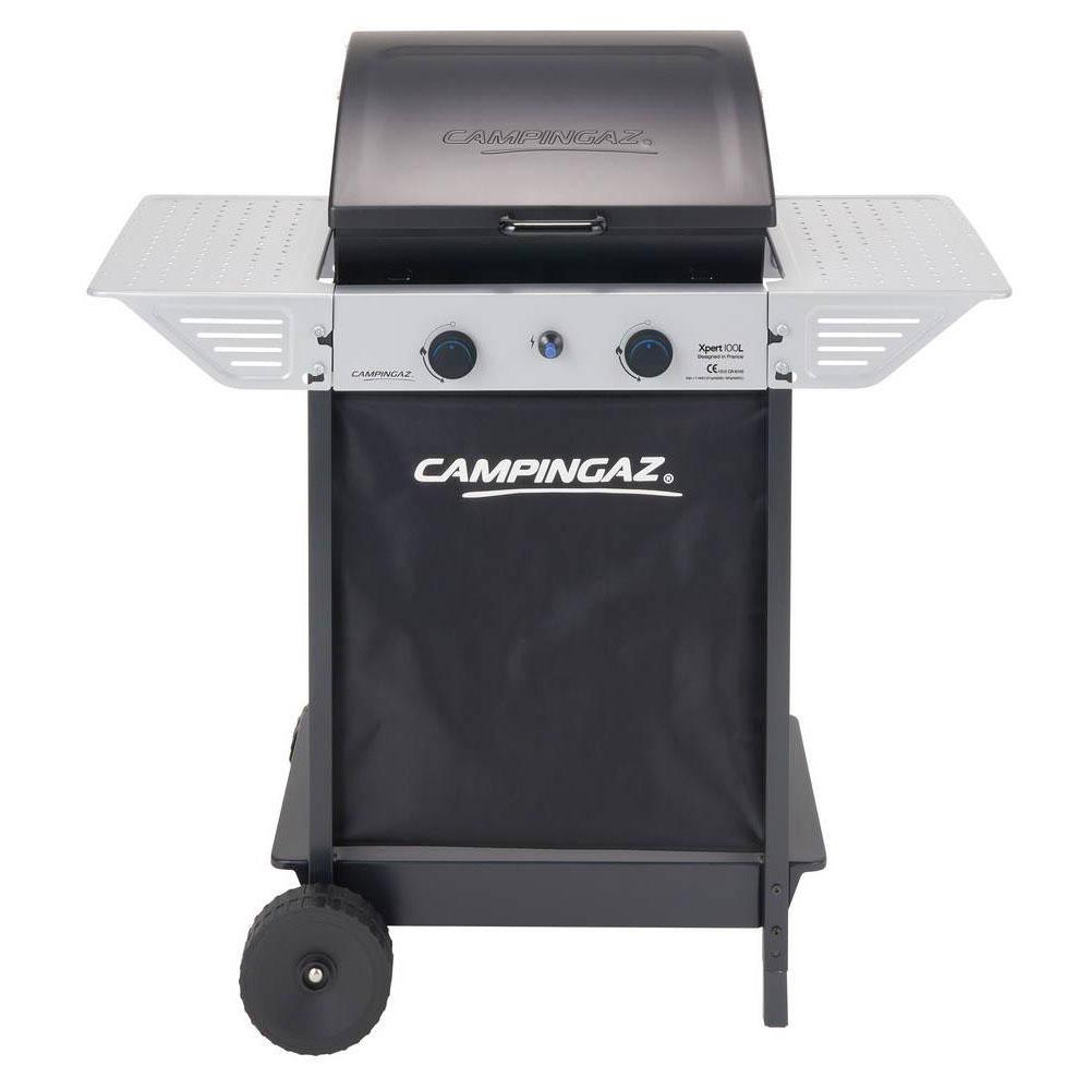 Campingaz Barbecue Xpert 100 L
