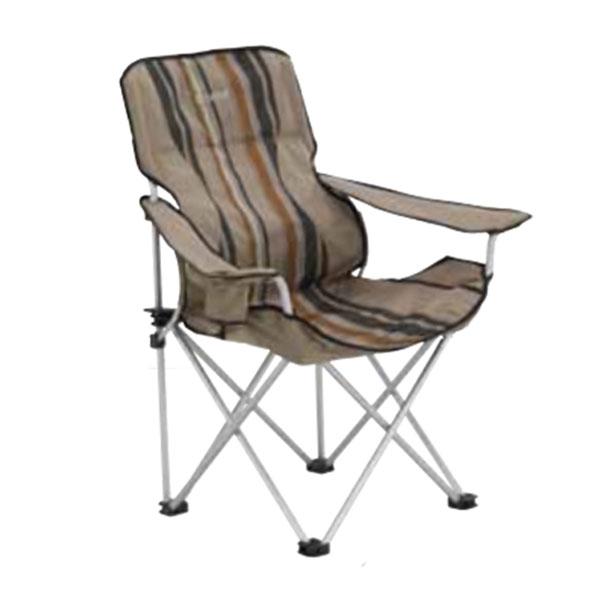 outwell-arm-deluxe-folding-chair