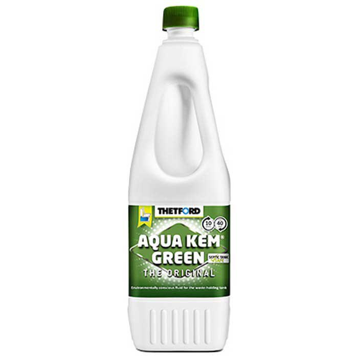 thetford-aqua-kem-green-cleaner
