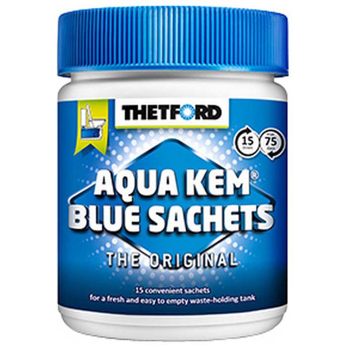 thetford-nettoyeur-aqua-kem-blue