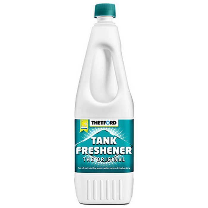 thetford-tank-freshner-cleaner