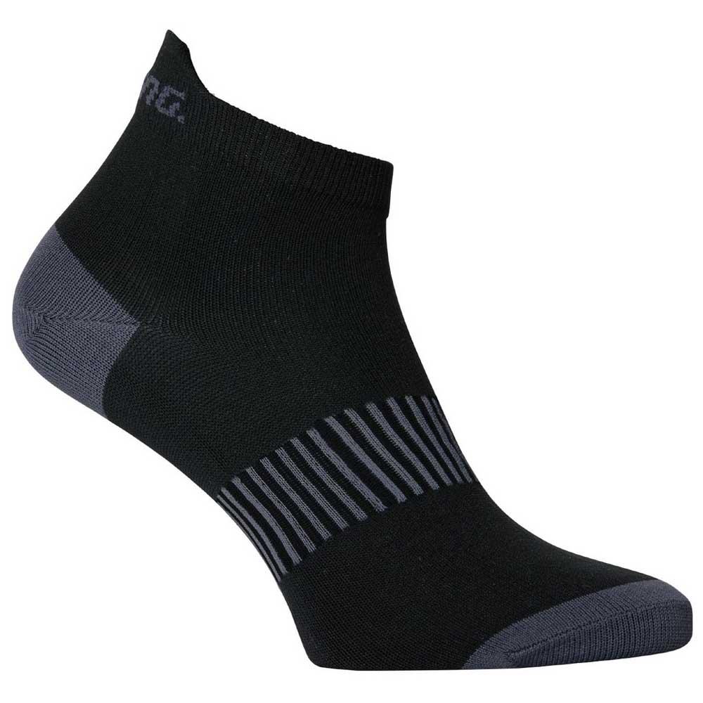 salming-calcetines-performance-ankle-2-pairs